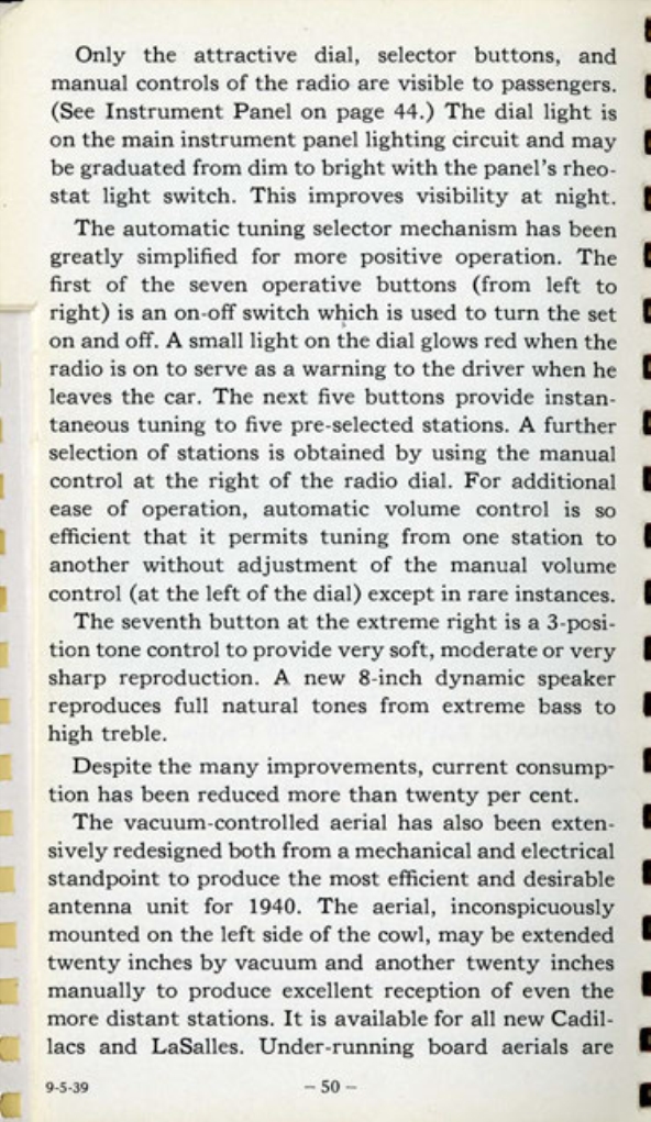 n_1940 Cadillac-LaSalle Data Book-045.jpg